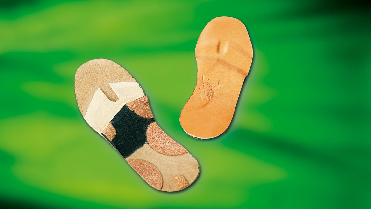 Podo-Orthesiologie - www.schuhtechnik.net