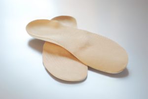 schuhe einlagesohlen leder stoff schuhtechnik zwerger isny allgäu